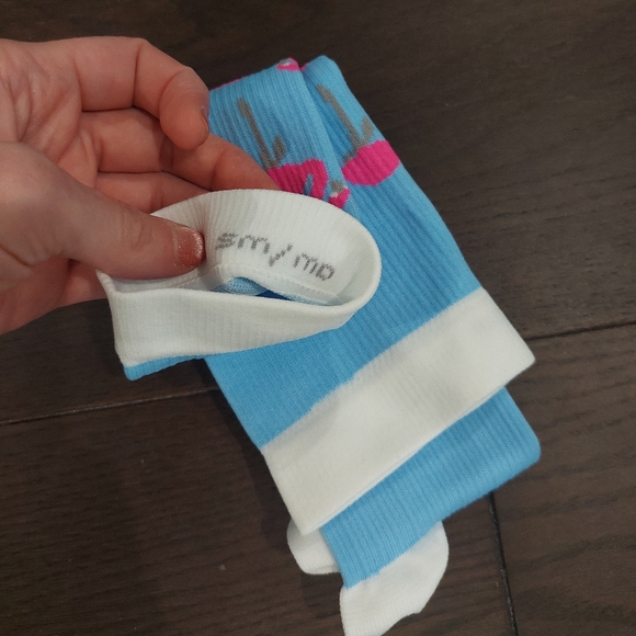 ProCompression Socks - NWOT - Picture 16 of 16